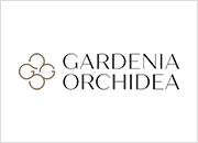 Trucchisrl_gardenia-orchidea