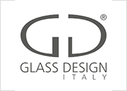 Trucchisrl_glass-design