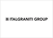Trucchisrl_italgraniti-group