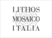 Trucchisrl_lithos-mosaici-italia