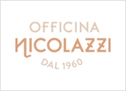 Trucchisrl_officina-nicolazzi